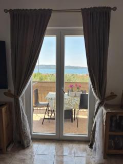 Dragon Paradise - Sea View, Garden & Marina Split Riviera - 6