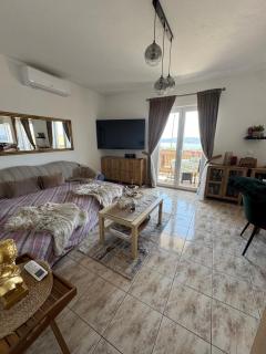 Dragon Paradise - Sea View, Garden & Marina Split Riviera - 4