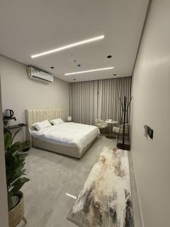 Comfy Studio in Al Khobar - Khobar - 0