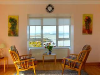 Cosy home by the sea - Dungloe - 9