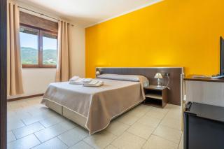 Hotel Marina - Badesi - 7