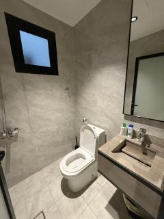 Comfy Studio in Al Khobar - Khobar - 6
