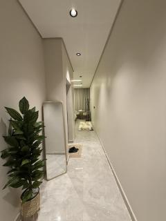 Comfy Studio in Al Khobar - Khobar - 1