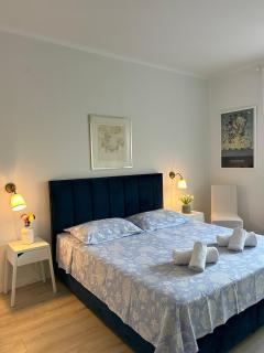 Apartman Andra - Split - 9