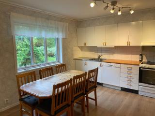 Villa Next to the Forest - Tingsryd - 5