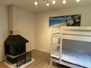 Villa Next to the Forest - Tingsryd - 2