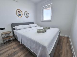 Apartments Avdić - Makarska - 7