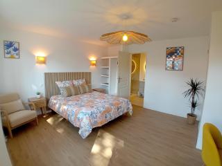 Les Salines Boyardville - Appart'Hotel - Saint-Pierre-dʼOléron - 5