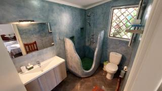 Niriides Apartments & Studio - Vathi - 9