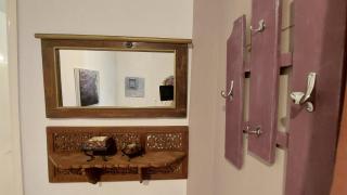 Niriides Apartments & Studio - 8