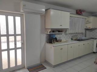 Thanos House - Σπίτι στην εξοχή - Mirsinokhórion - 3