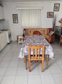 Thanos House - Σπίτι στην εξοχή - Mirsinokhórion - 1
