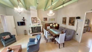 Niriides Apartments & Studio - Vathi - 6
