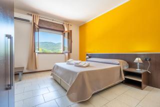 Hotel Marina - Badesi - 6