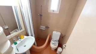 Niriides Apartments & Studio - Vathi - 4