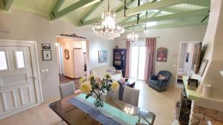 Niriides Apartments & Studio - Vathi - 3