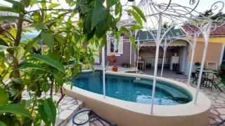 Niriides Apartments & Studio - Vathi - 2