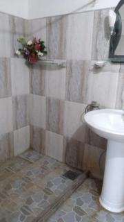 Rain bird guest - Trincomalee - 4