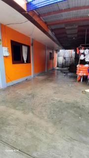 Panagsama Tourist Inn - Moalboal - 8