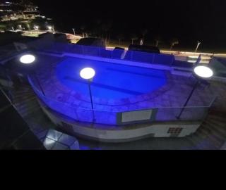apartmento Beira Mar - 9
