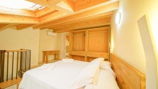 Destiny Home & rooms Soave - Soave - 3
