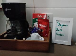 apartmento Beira Mar - 3