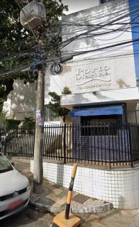 apartmento Beira Mar - 2