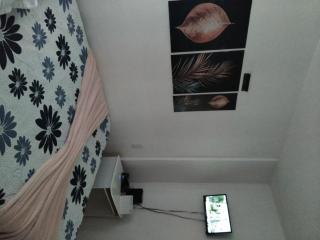 apartmento Beira Mar - 1