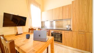 Destiny Home & rooms Soave - Soave - 1