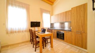 Destiny Home & rooms Soave - Soave - 2