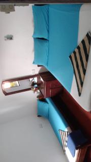 Rain bird guest - Trincomalee - 9