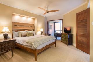 2BR Mauna Lani Point with stunning Ocean Views - Waikoloa - 3