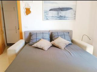 Grace Apartment - Porta di Roma - 7