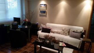 Bed & Breakfast Dora - Rovanjska - 3