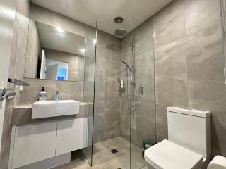 Penthouse with Awesome City view - Bulleen - 6