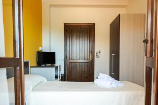 Hotel Marina - Badesi - 1