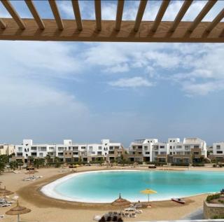 Spacious Penthouse - Hurghada - 0