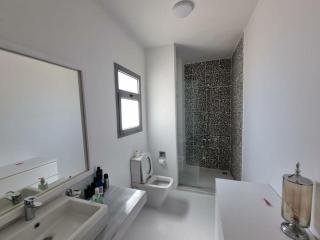Spacious Penthouse - Hurghada - 9