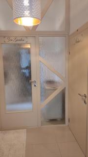 Studio-apartman Relax - Opatija - 6