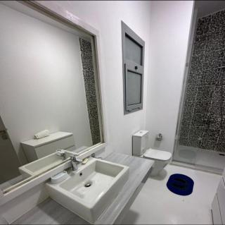 Spacious Penthouse - Hurghada - 6