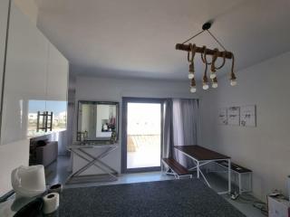 Spacious Penthouse - Hurghada - 5