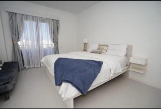 Spacious Penthouse - Hurghada - 4