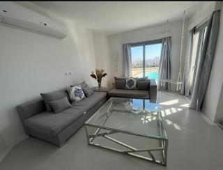 Spacious Penthouse - Hurghada - 3