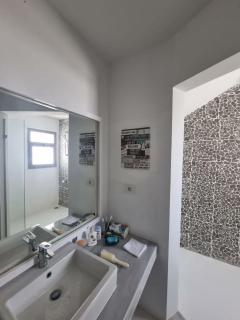 Spacious Penthouse - Hurghada - 2
