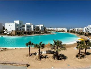 Spacious Penthouse - Hurghada - 1