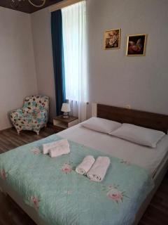 Mango's Guesthouse - 6