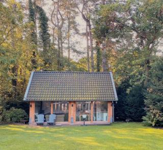 Casa Zandvoort - Bentveld - 0