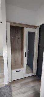 Heart of Bar - Bar - 4