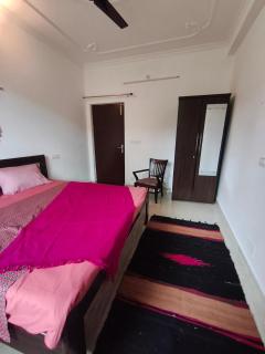 HAMSA, the blessings homestay - 6