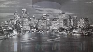 Exclusive apartment - FREE PARKING - 2